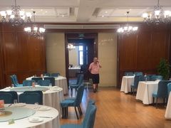 -梦都海鲜酒家(万达广场江桥店)