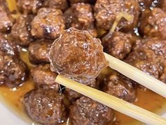 -永生號(未来城店)