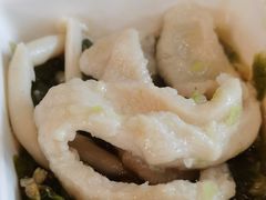 -芭夯兔·无骨兔汤锅(华阳店)