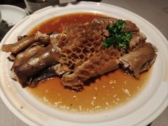 -顺鹅季·非遗烧鹅(六道口店)