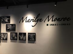 -橙天嘉禾影城(苏州印象城店)