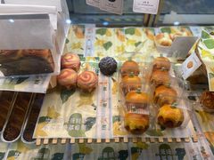 -仟吉KenGee(国贸360店)