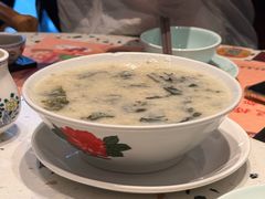 -点都德(广州白云山景区南门店)