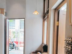 -智源书店(富春街店)