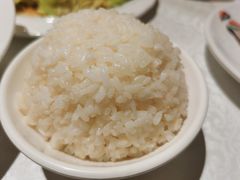 -巴依老爷·新疆美食(上城区天城路店)