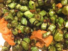 -鹿港小镇(金虹桥国际中心店)