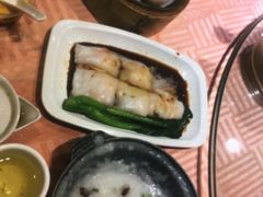 -又一间茶点轩(百汇广场店)
