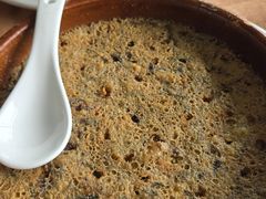 -沙头涌渔栏海鲜餐厅