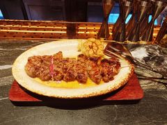 -Mogul Eatery·大亨餐酒馆