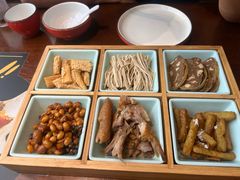 -涿掌柜·涿州宴