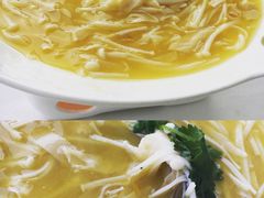 -Lotus 莲花空间(国贸商城店)