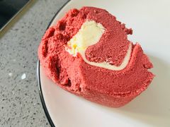 -陶源劵村(苏宁广场店)