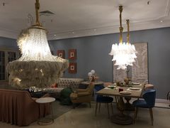 -红星美凯龙(北京北四环店)