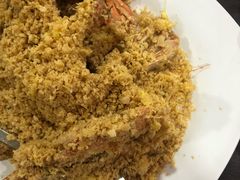 -龙海鲜螃蟹王(宏茂桥店)