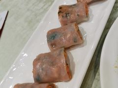 -如丰晟宴(长安万达店)