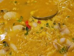 -九头鸟酒家(四道口店)