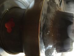 鑫龙火锅城-鑫龙火锅城(青岛分店)