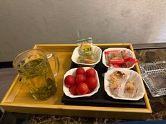 -大桶大足浴(本溪店)