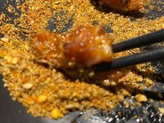 -眼镜哥浦江夜宵大本营