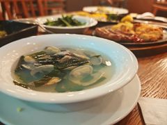 -萨莉亚意式餐厅(南海万达广场店)