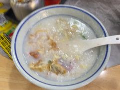 -银记肠粉店(市二宫店)