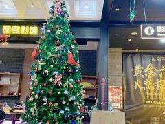 -璇宫国际影城(江汉路店)