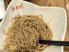 -东泰祥生煎馆(重庆北路店)