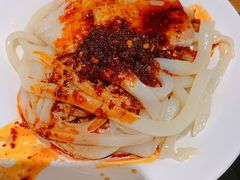 -再回首(中天健广场店)