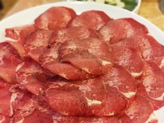 -香猪坊(五道口店)