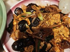 -小吊梨汤·北京菜·烤鸭(清河万象汇店)