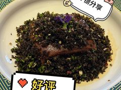 -永膳精致本味湘菜(麓谷店)