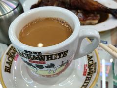 -澳门陈光记烧味饭店(万象城店)
