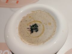 -润泽园椰子鸡(汇一城店)
