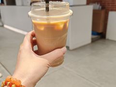 -Manner Coffee(淮海755店)