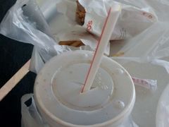 android_upload_pic-德克士(安新百隆购物店)