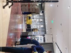 -Gucci(北京SKP店)