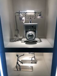 -SEBASTIAN塞巴斯汀