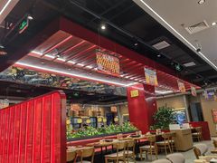 -管氏翅吧(马家堡店)