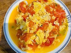 -佬缸炮江湖川菜(玉林店)