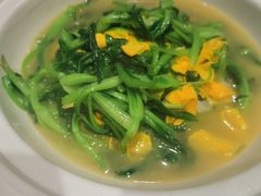 -小菜园新徽菜(南通崇川金鹰店)