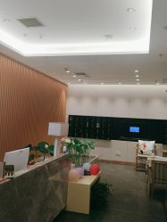 -圣梦亲体美肤生活馆