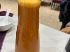 -凯鸽酒楼(振兴街店)