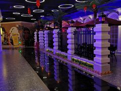 -欧歌堡KTV PARTY(万濠城店)