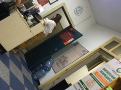 -国医整脊馆(武夷路店)
