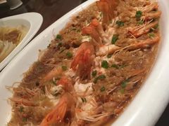 -小时候2013(瀚新店)