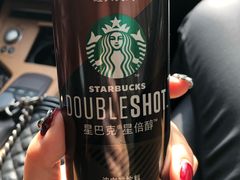 -山明水秀大饭店