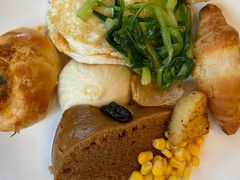 -天目湖御水温泉·度假酒店