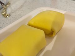 -满记甜品(龙湖长楹天街二店)