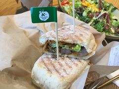 -KPRO(朝阳大悦城店)