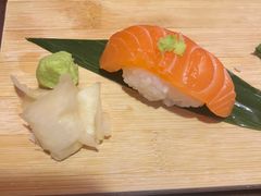 -弓二·烧鸟居酒屋(财富购物中心店)